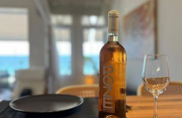 Cali-waves Apartment - Foto 24