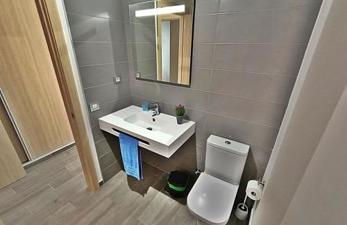 Ap Majorero Caleta Golf - Foto 14