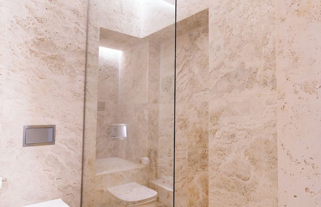 Camillo Benso - Foto 18