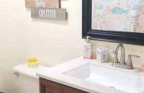 3648 Orlando Vacational Apartment - Foto 24