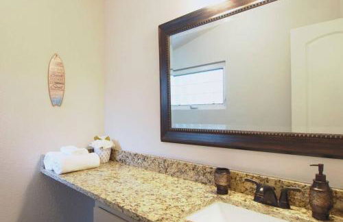 VELUXE Home Retreat Private Cul De Sac - Foto 25