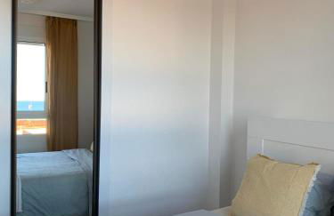 Cabo Cervera Sea View - Foto 2