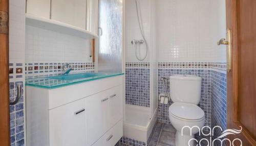 Casa Casalot by MarCalma - Foto 4