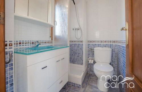 Casa Casalot by MarCalma - Foto 4