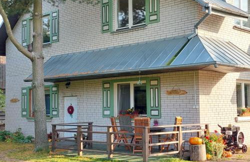 Przystanek Trześcianka - Foto 32