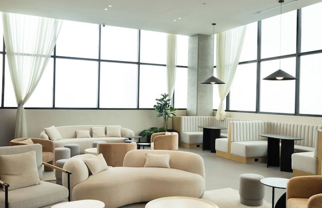 Margot. Expo - Foto 44