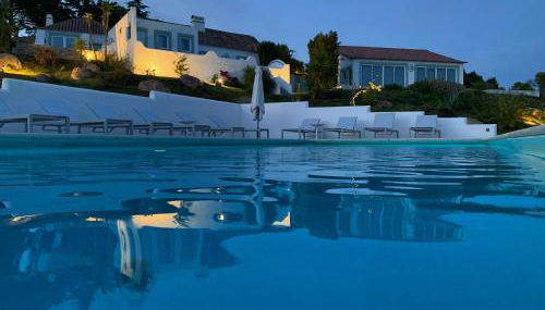 Casas da Lage 1 - Foto 3