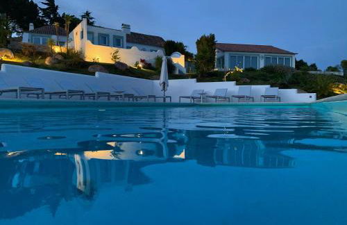 Casas da Vista II & I & 0 - Foto 9