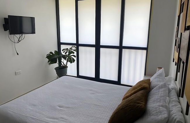 BORA.Tu Espacio Fuera de Casa - Foto 8