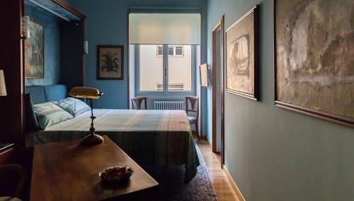 Maison et studio lOrangerie - Foto 4