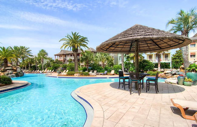 Shell Yeah! - Photo 31