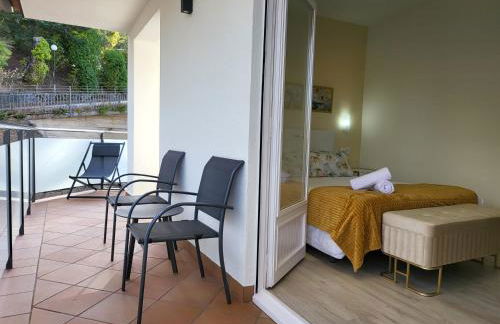 Apartaments Font del Cirerer - Foto 79