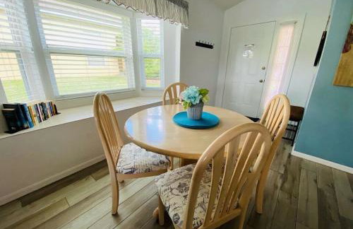 Beautiful Southern Dunes Villa, Golf Course Views - Foto 14