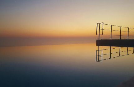 Villa Alkaram de lujo con vistas panorámicas al mar - Foto 41