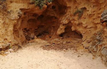 Apartmani Katarina - Foto 45