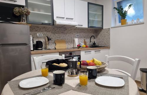 Apartmani ViVa - Foto 17