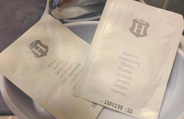 Vacacional Tegueste 1ºA - Foto 14