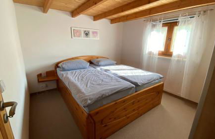 Holzhaus Harz - Foto 11