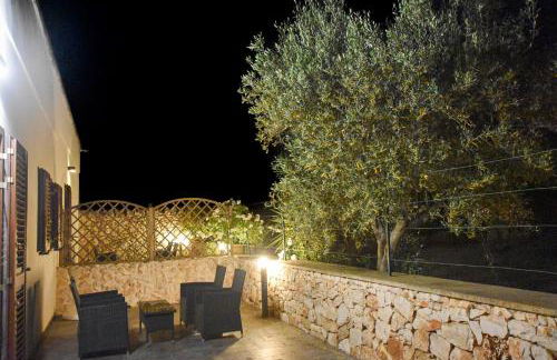 Masseria Giulio - Foto 65