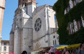 L’échappée verte - Foto 26