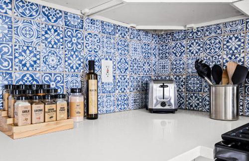 New Stylish Sanctuary - King Beds - Sloans Lake - Foto 15