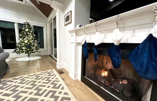 Little Acorn Luxury - Foto 35