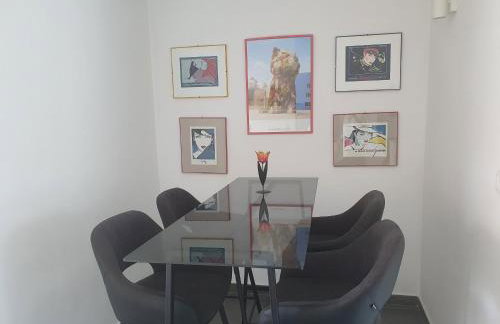 Studio apartment Laura || - Photo 24