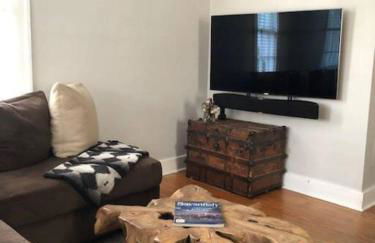 Habersham Hideaway - Foto 11