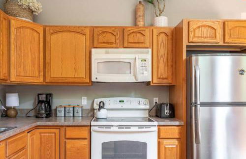 Game Area Open Concept 4 BDR - Foto 10