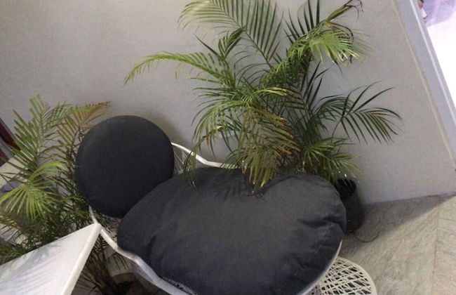 Sand and Blue Seas - Photo 47