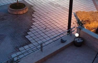 Anchors Aweigh 1-N.Skioni Kassandra Sea view apt. - Foto 36