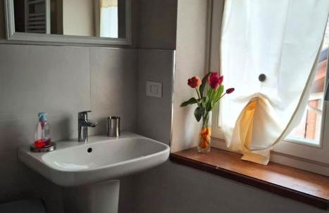 Villa Aurora - Foto 17