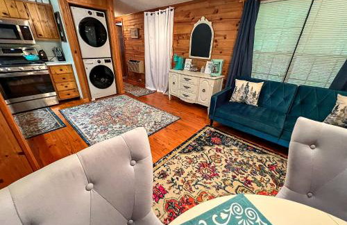 Bear Necessities - Photo 38