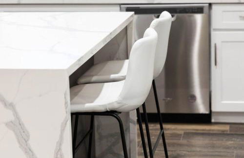 Luxe Townhouse Near Downtown LA - Foto 31