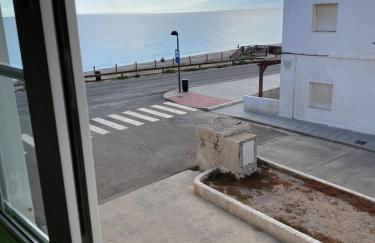 Apartamentos La Almadraba 1-5 - Foto 4