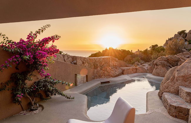 Costa Paradiso Resort - Foto 39