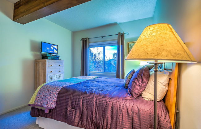 Waterford by Retreatia - Foto 12