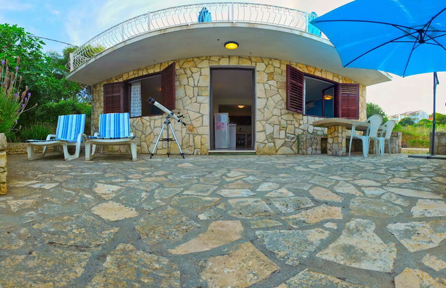 Victorious VIScovery Green - Foto 32