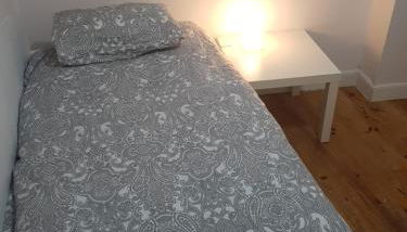 San Sebastián Hideaway - Foto 2