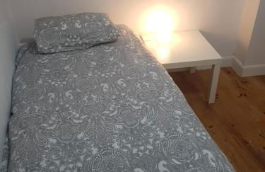 San Sebastián Hideaway - Foto 2