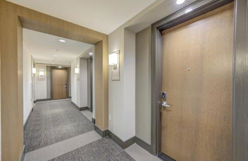 Hanover BLVD Place - Photo 34