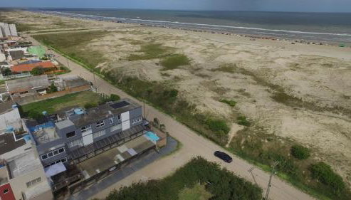 Bellapraia Apart Hotel - Foto 4