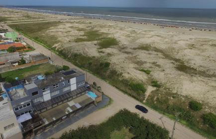 Bellapraia Apart Hotel - Foto 4