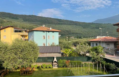 Verde House 2 - Foto 45