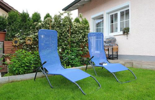 Ferienwohnung Wandl - Foto 25