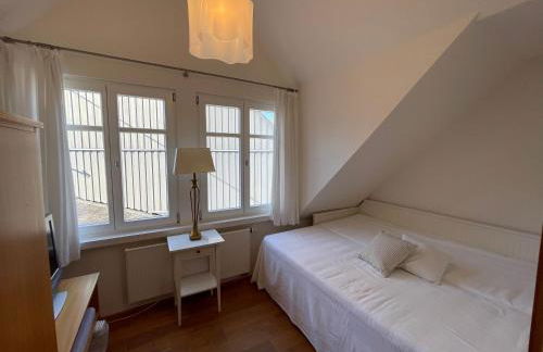 Landhaus am Rheinsteig & Loreley - Photo 16