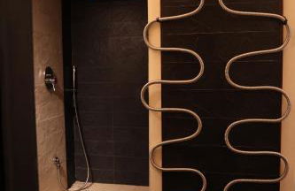 Mansarda Pescia - Foto 17