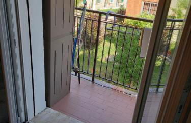 FLY HOUSE BOLOGNA...un appartamento al volo - Foto 20