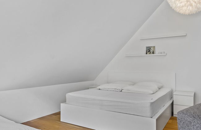 "Atanasij" - from the sea - Foto 11