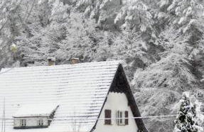 Le Gîte de l'Ecureuil - Foto 76